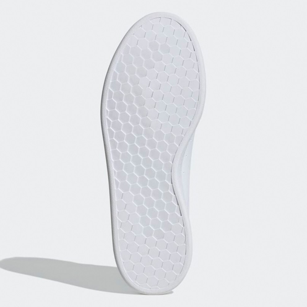 adidas Urban Court Ανδρικά Παπούτσια