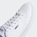 adidas Urban Court Ανδρικά Παπούτσια