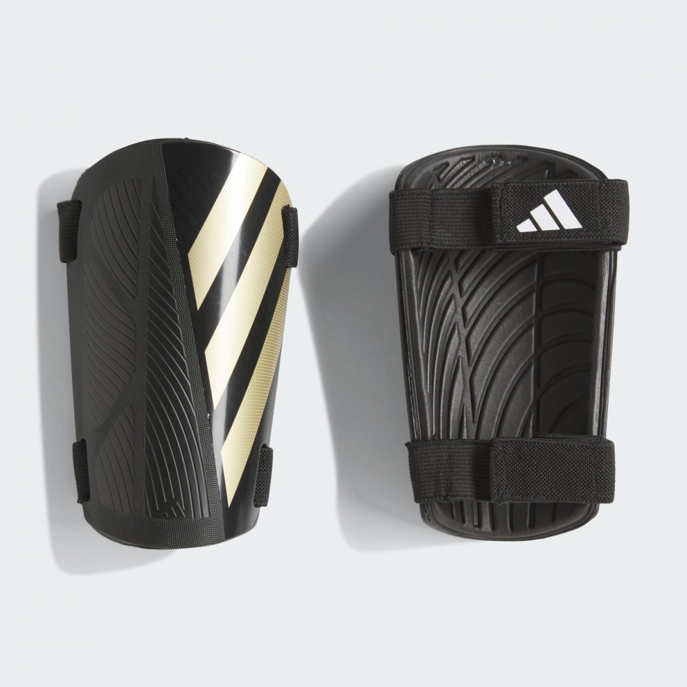 adidas Tiro Sg Trn