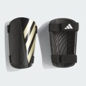 adidas Tiro Sg Trn