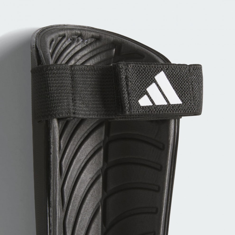 adidas Tiro Sg Trn
