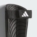 adidas Tiro Sg Trn