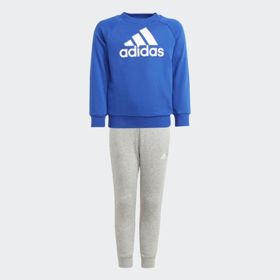 adidas Sportswear Kids' Tracksuit