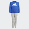 adidas Sportswear Kids' Tracksuit