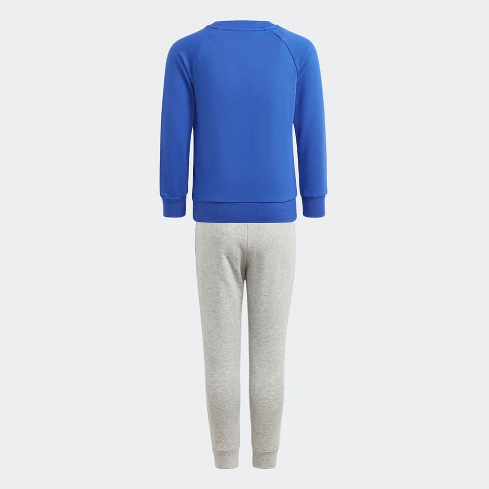adidas Sportswear Kids' Tracksuit