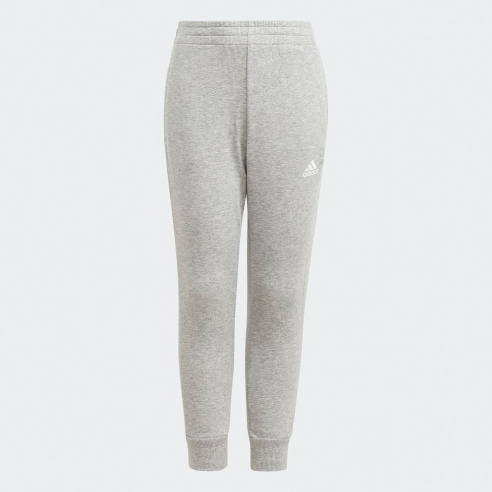 adidas Sportswear Kids' Tracksuit