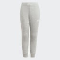 adidas Sportswear Kids' Tracksuit