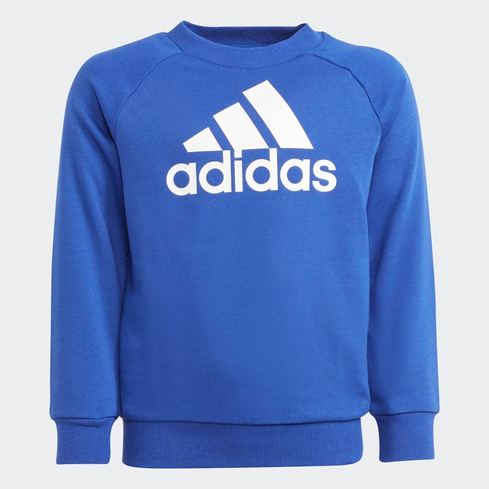 adidas Sportswear Kids' Tracksuit