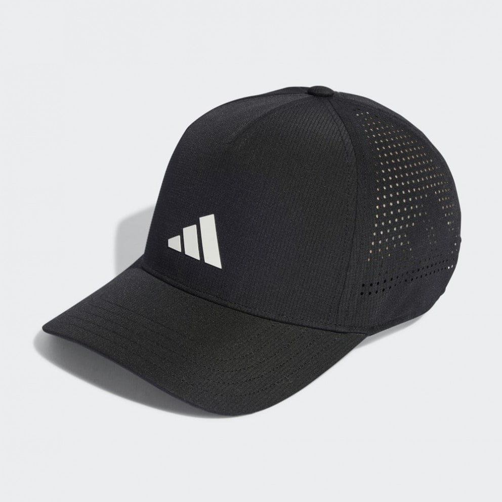adidas Truck Hat