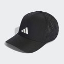 adidas Truck Hat