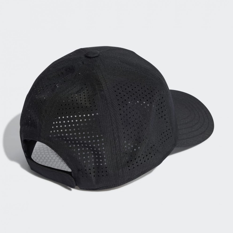 adidas Truck Hat