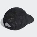 adidas Truck Hat