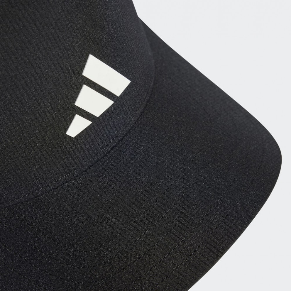 adidas Truck Hat