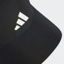 adidas Truck Hat