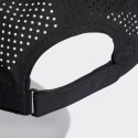 adidas Truck Hat