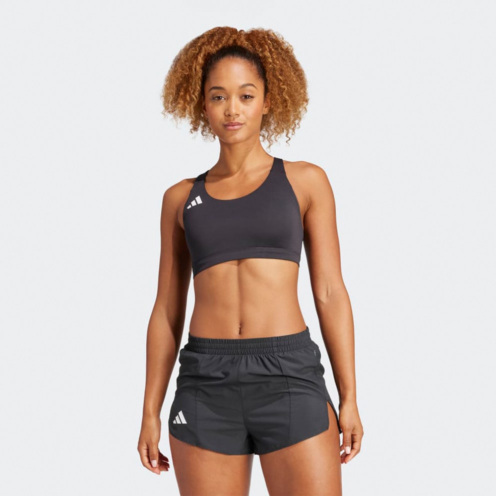 Adizero Essentials Run Γυναικείο Σουτιέν