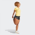 Adizero Essentials Run Γυναικείο Σουτιέν