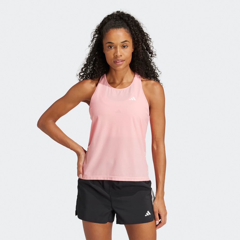adidas Otr B Tank