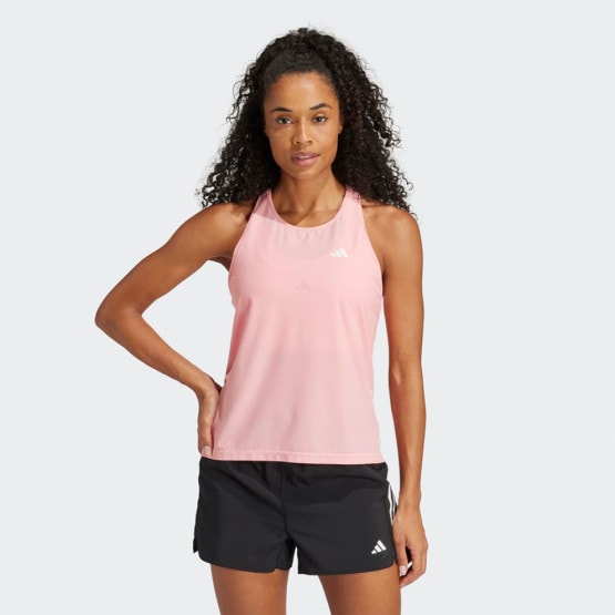 adidas Otr B Tank