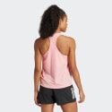 adidas Otr B Tank