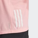 adidas Otr B Tank
