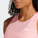 adidas Otr B Tank