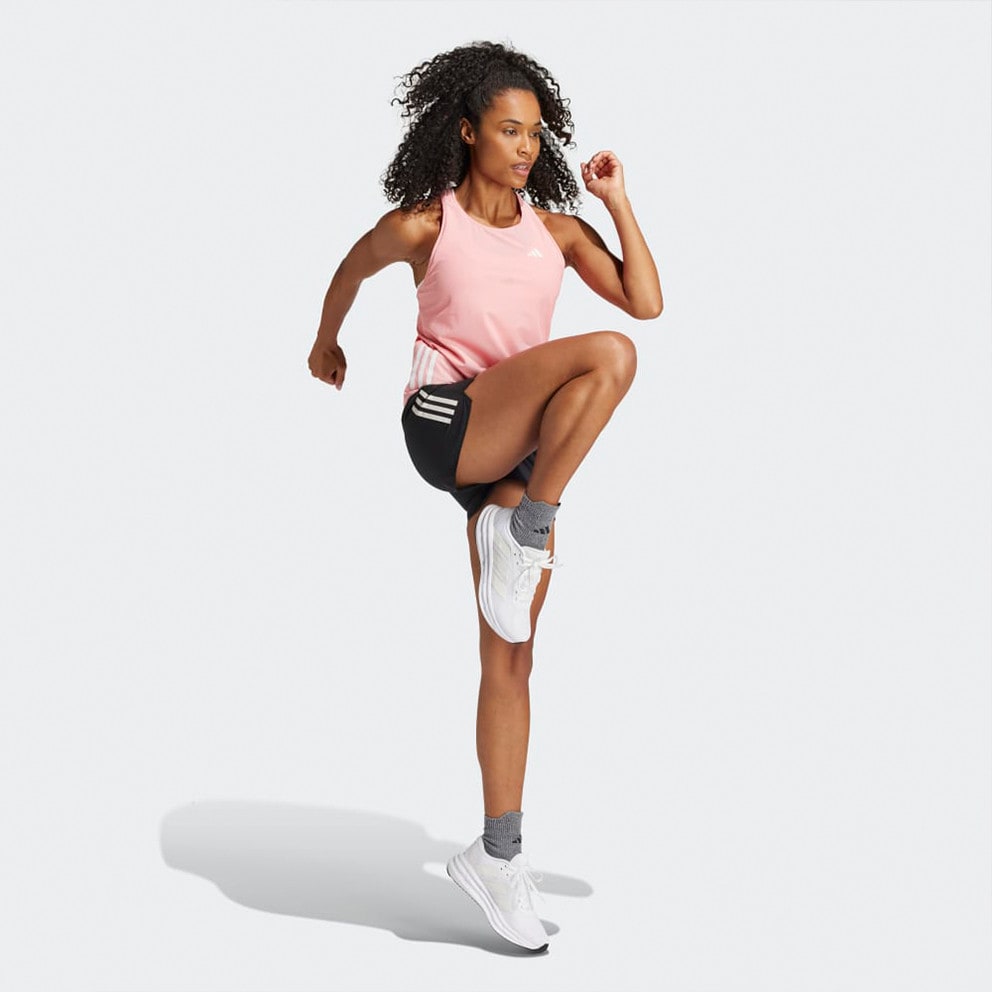 adidas Otr B Tank