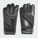 adidas Pred Gl Trn