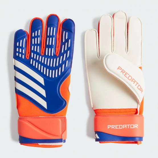 adidas Predator Match Goalkeaper Gloves