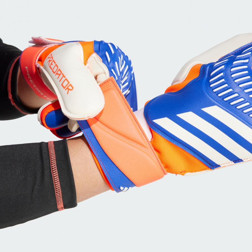 adidas Predator Match Goalkeaper Gloves