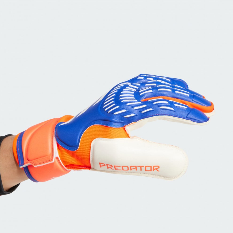 adidas Predator Match Goalkeaper Gloves