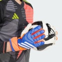 adidas Predator Match Goalkeaper Gloves