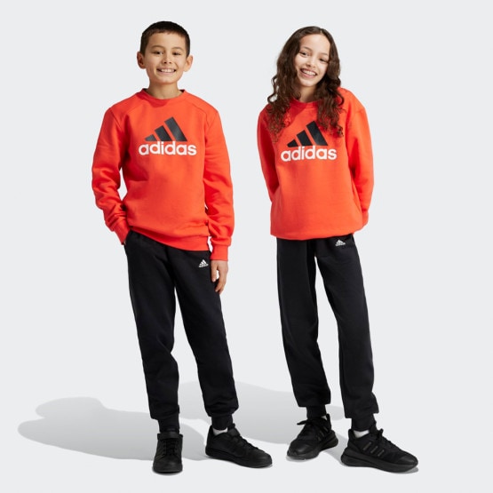 adidas J Bl Fl Ts