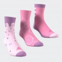 adidas Kids Grf 3Pp