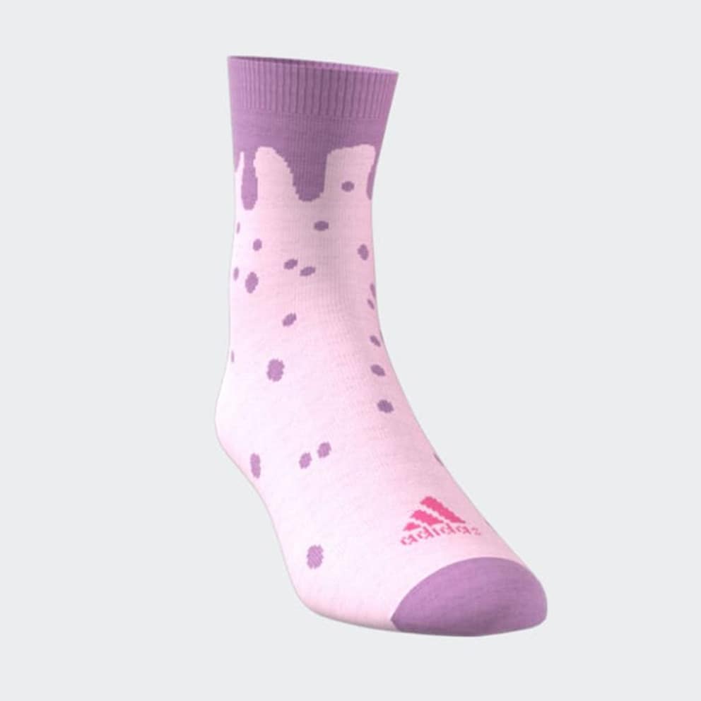 adidas Kids Grf 3Pp