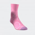 adidas Kids Grf 3Pp