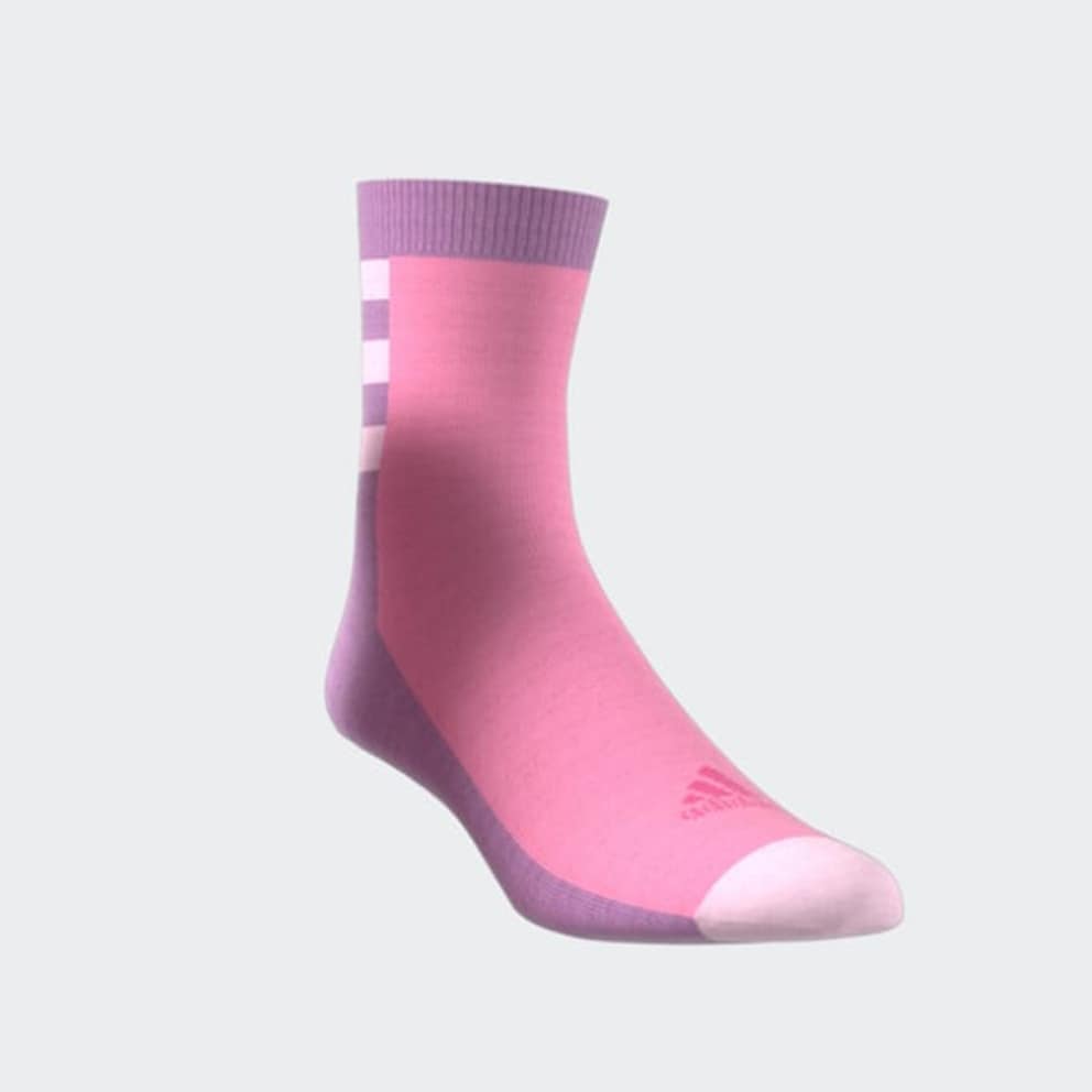 adidas Kids Grf 3Pp
