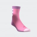 adidas Kids Grf 3Pp