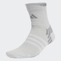 adidas Perf Trg Qrt 1P