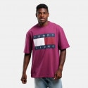 Tommy Jeans Men's T-shirt
