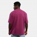 Tommy Jeans Men's T-shirt
