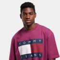 Tommy Jeans Men's T-shirt