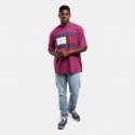 Tommy Jeans Men's T-shirt