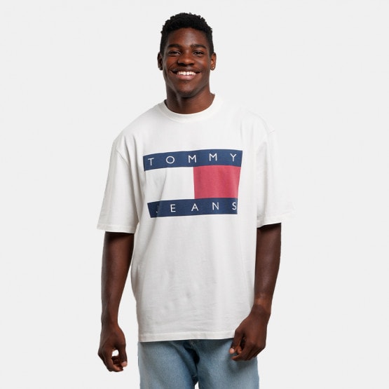 Tommy Jeans T-shirt