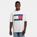 Tommy Jeans T-shirt