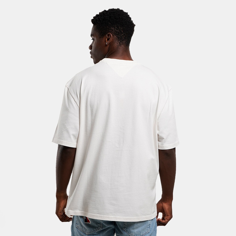 Tommy Jeans T-shirt