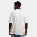 Tommy Jeans T-shirt