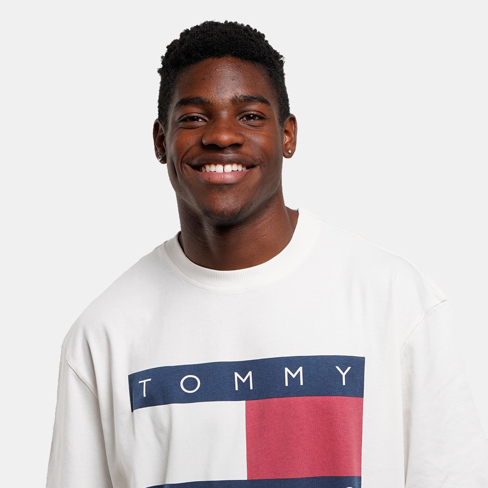 Tommy Jeans T-shirt
