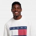 Tommy Jeans T-shirt