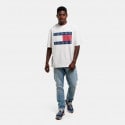 Tommy Jeans T-shirt